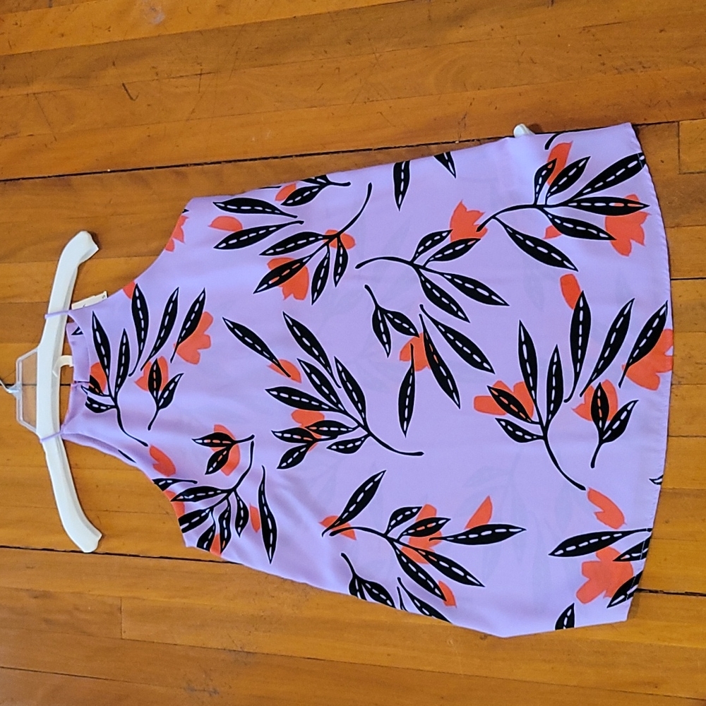 New never worn dress